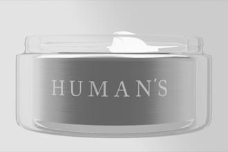 make animated 3d product