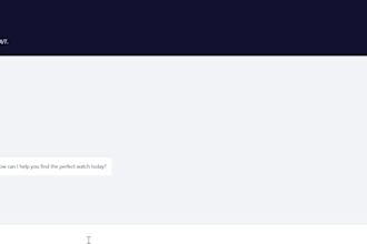 a custom ai chatbot for your ecommerce store using n8n