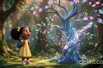 do 3d character animation 3d animation ,cgi  video , animation for games and ads