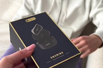 create engaging couple ugc video ads for your product or brands