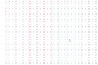 create a habit tracker with streak and activity tracking
