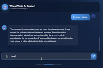 build chatbot, rag chatbot, chatgpt, langchain