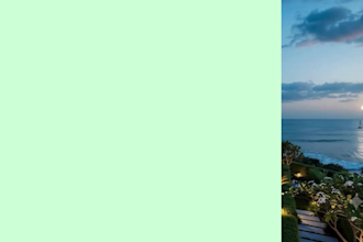create ai photo to video real estate tours from your photos