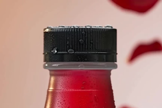 create ai online video commercials
