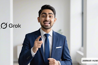 generate a stunning product ai video for marketing