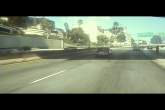 create fivem and gta 5 cinematic