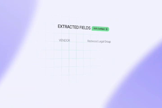create a high quality 2d saas explainer video and ui animation