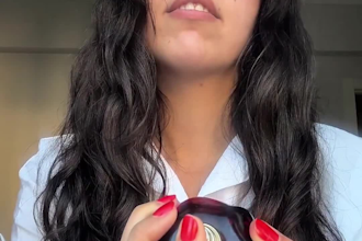 create ugc video ads for tiktok, instagram and youtube