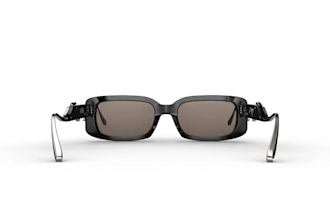 sunglasses and eyewear design, modeling and 3d rendering eyewear 3d cad for manu