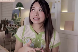 spokesperson video spokesperson agent actor spokesperson ugc video spokesperson