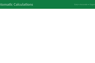 create excel attendance, leave and employee HR trackers