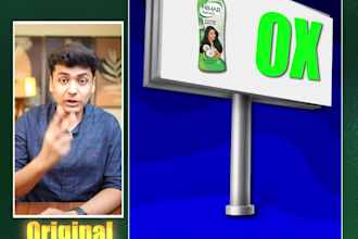do talking head and youtube video editing
