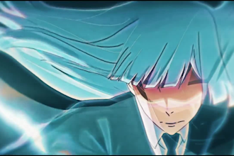 do professional amv editing