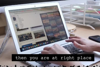 create viral faceless videos, cash cow videos for youtube automation