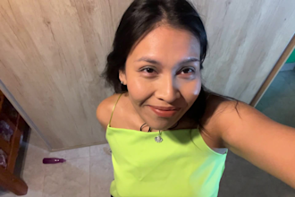 take a picture following your instructions