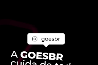design grafico, social media