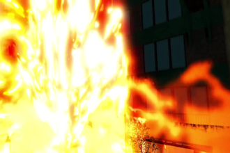 make a custom vfx for your roblox game