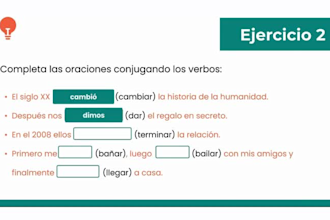design interactive educational resources in genially, canva, or figma