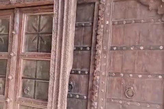 be your sourcing agent for handicraft from jodhpur india