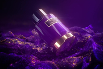 do 3d perfume animation 3d perfume video ads fragrance animation perfume design