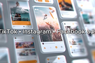 create ai video ads and promo videos for your business