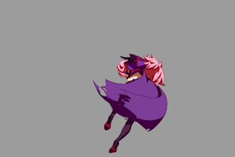 pixel art animation 2d pixel art sprite sheet 2d nsfw game art pixel art nsfw