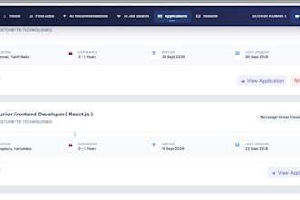 build a responsive mern stack website