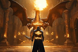 make 4k cinematic ai video ads and product commercials