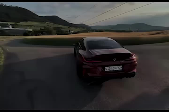 edit a 15 to 300 sec short advertisement video using premiere and after effects