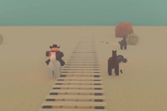 create roblox animation, mini movies, story, and cutscenes for youtube shorts