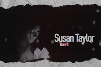 create cinematic trailers, youtube title sequences, movie intros and outros