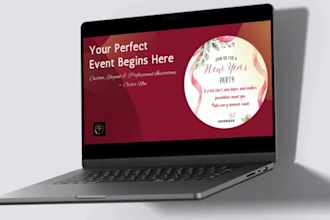 create canva templates for your business or etsy shop