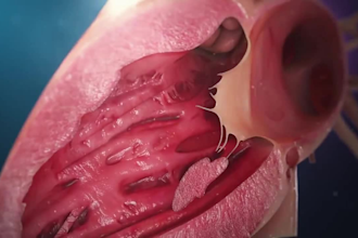 create 3d anatomy animation, 3d medical animation, 3d biomedical animation video