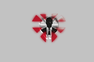 cinematic promo  dynamic transitions and  motion graphics
