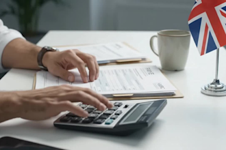 run your UK payroll, paye submissions, and payslips to hmrc