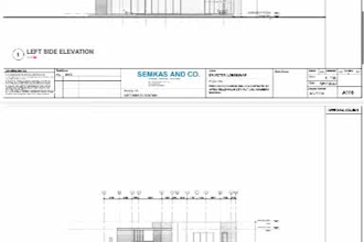 design to my client satisfaction