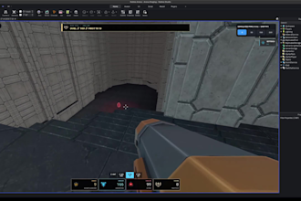 roblox fps, development, roblox fps,  roblox weapon script