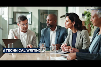 identify UK grants and write grant applications
