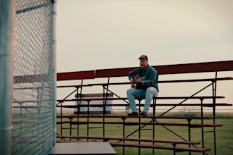 be your male singer for country, rock, blues, folk