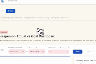 create a saas onboarding video, software tutorial, product walkthrough video