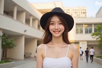create epic ai music videos with consistent characters using runway gen3