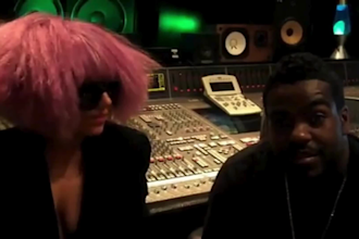 female singer for pop, jazz, edm, rock with  cinematic vocals