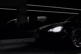 provide chinese and japanese translation and video edit