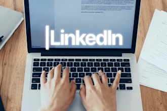 design professional executive usajobs and finance resumes