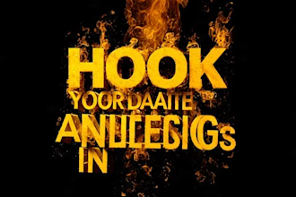 add viral auto captions to reels tiktoks and shorts
