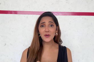 create ugc video ads and script read for tiktok,meta