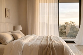 ai real estate explainer video walkthrough home tour property sales video