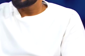 professionally edit instagram reels, youtube shorts ,videos