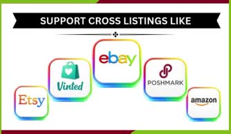 do ebay listing, ebay SEO optimizer, ebay product listing