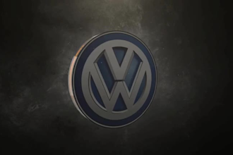 do 3d hologram fan, 3d hologram product, holographic 3d animations,